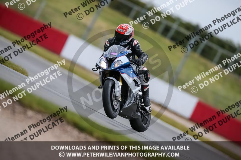 PJ Motorsport Photography 2020;donington no limits trackday;donington park photographs;donington trackday photographs;no limits trackdays;peter wileman photography;trackday digital images;trackday photos